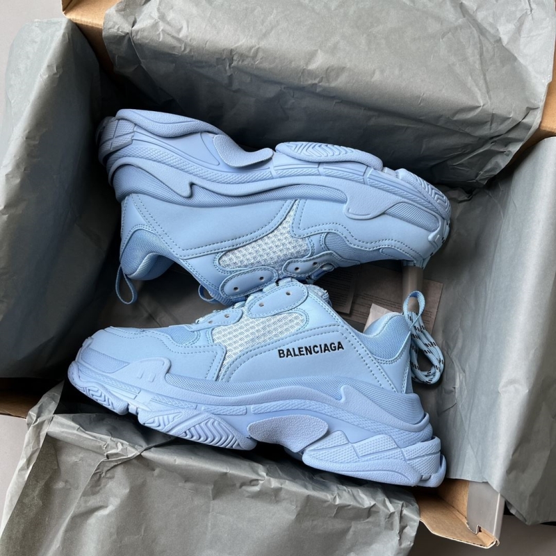 Balenciaga Sneakers